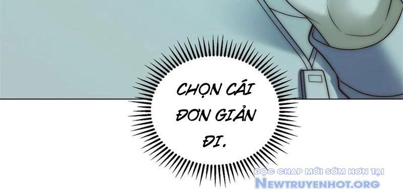 Trang 129