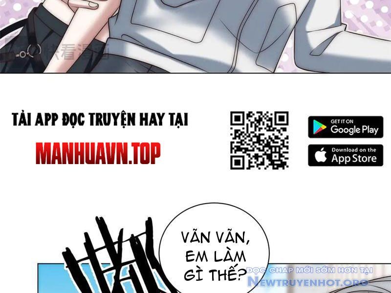 Trang 137