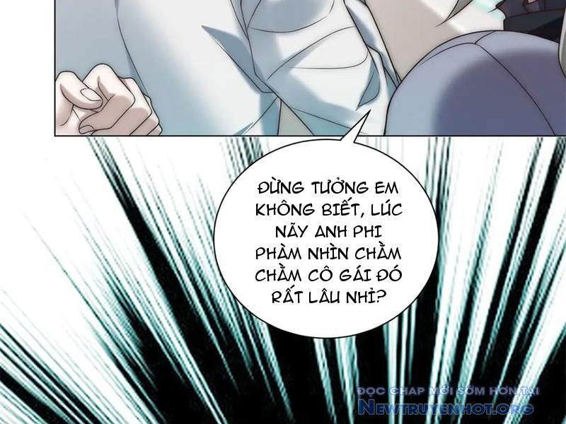 Trang 139