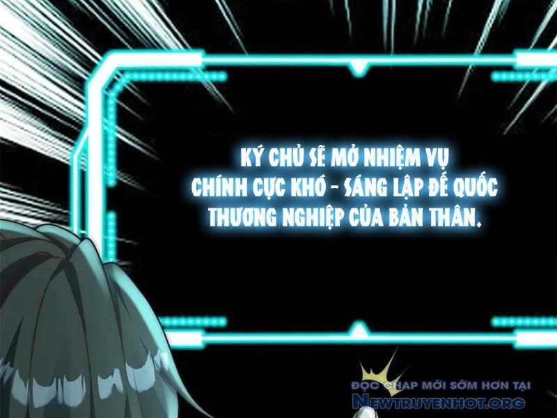 Trang 140