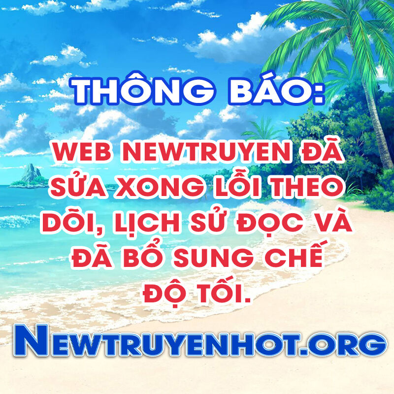 Trang 147