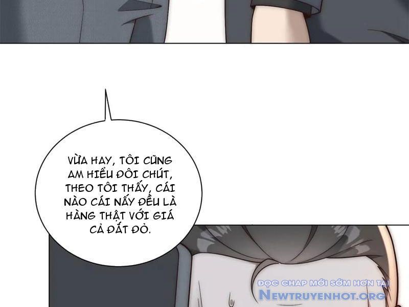 Trang 46