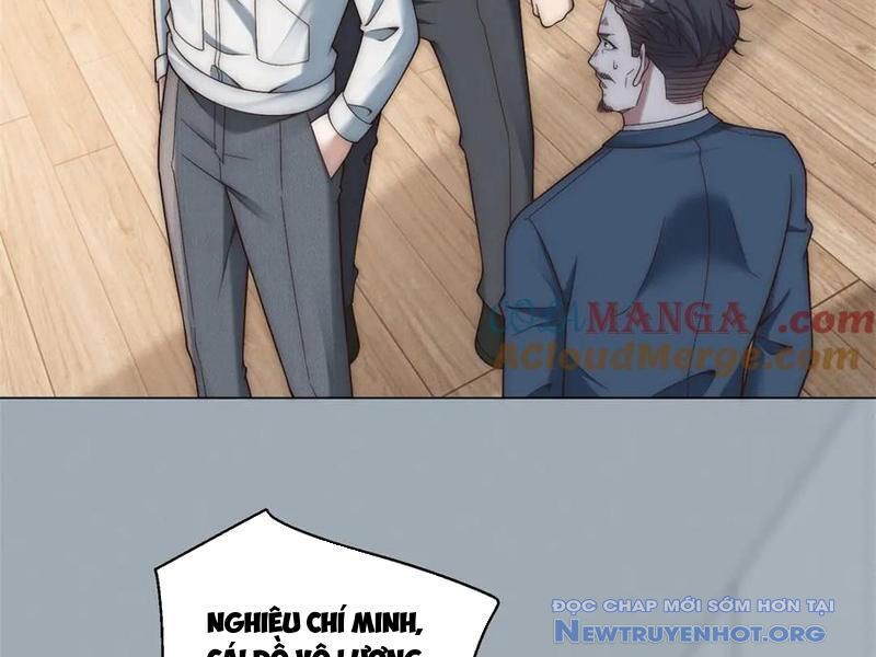 Trang 49