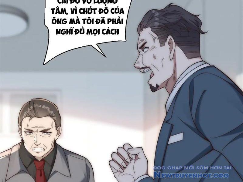 Trang 50
