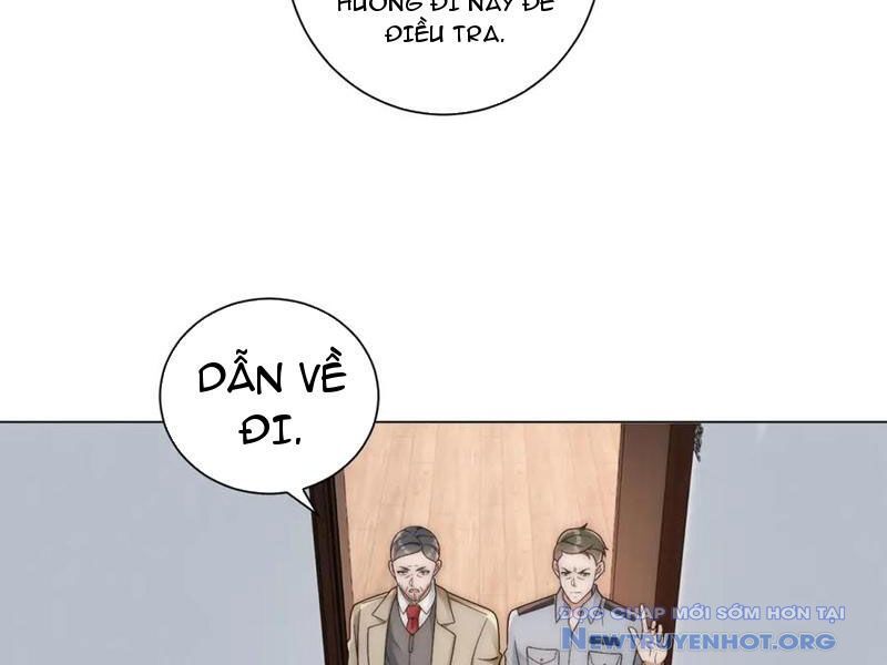 Trang 56