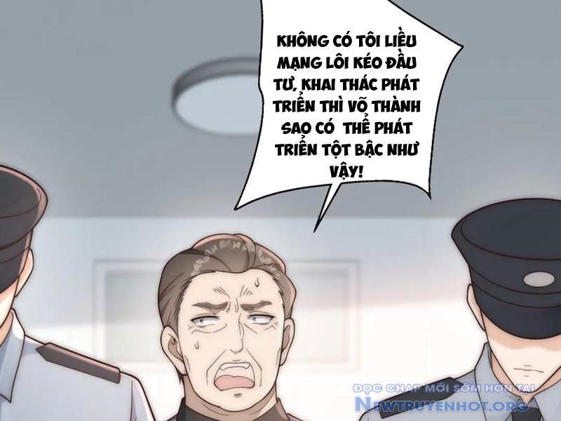 Trang 58