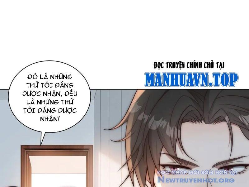 Trang 60