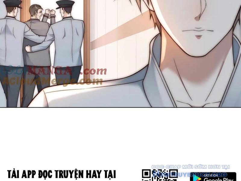 Trang 61