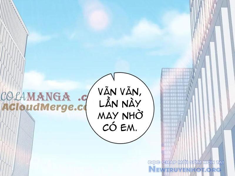 Trang 65