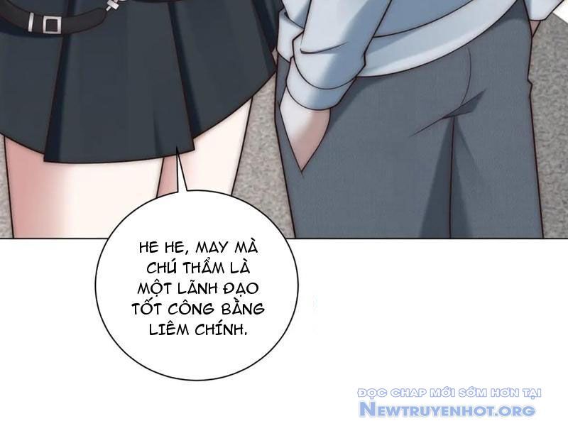 Trang 69