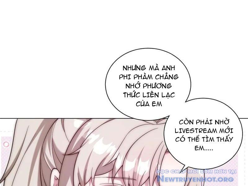 Trang 70