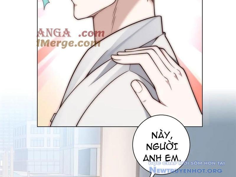 Trang 73
