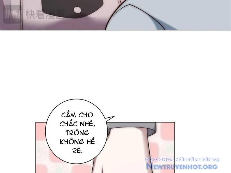 Trang 79