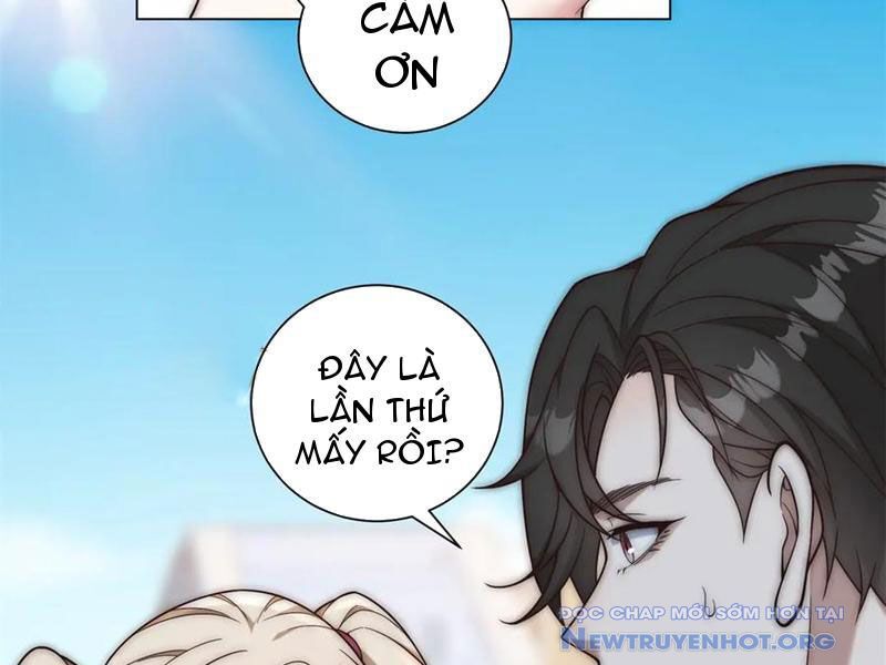 Trang 81