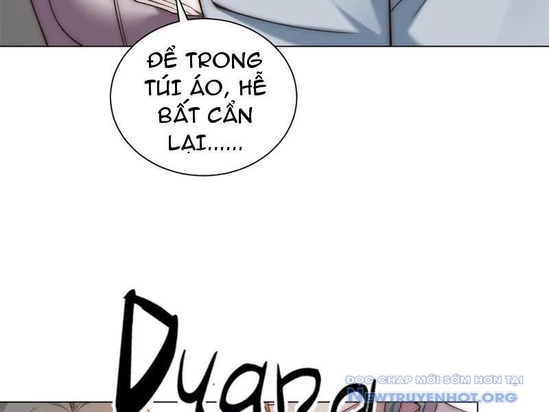 Trang 83