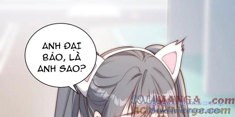 Trang 85