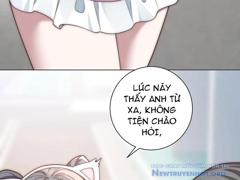 Trang 88