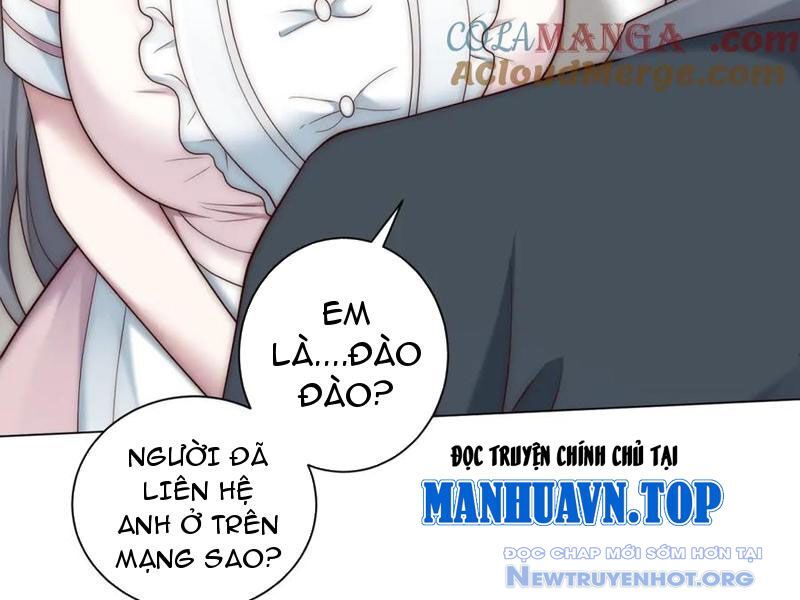 Trang 90