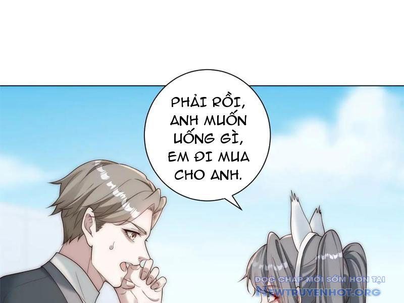Trang 96