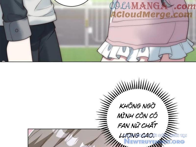 Trang 98