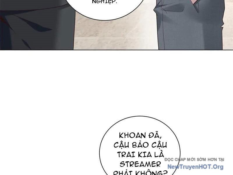 Trang 100