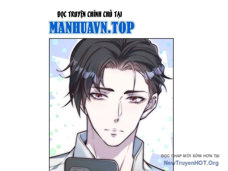 Trang 103