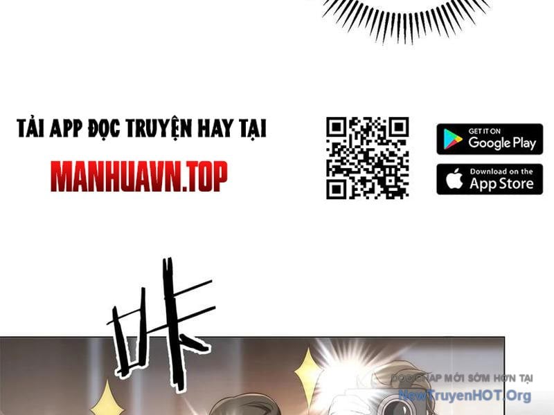 Trang 106