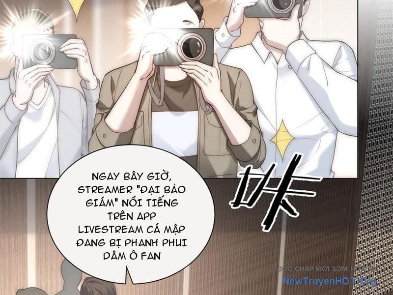Trang 107