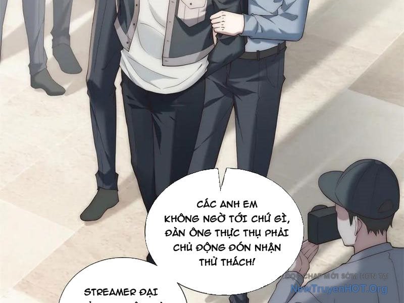 Trang 109