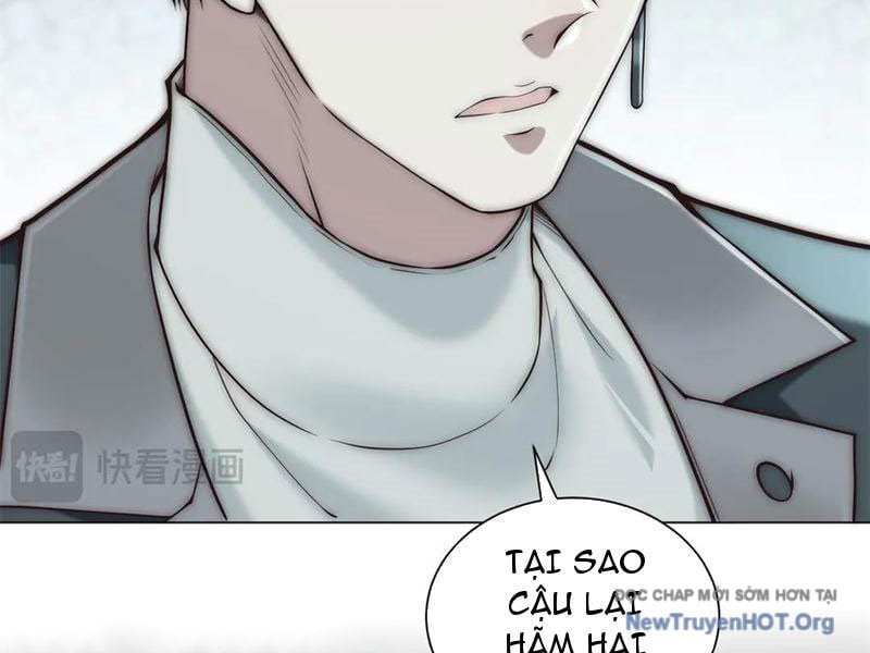 Trang 112