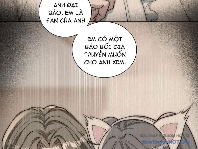 Trang 115