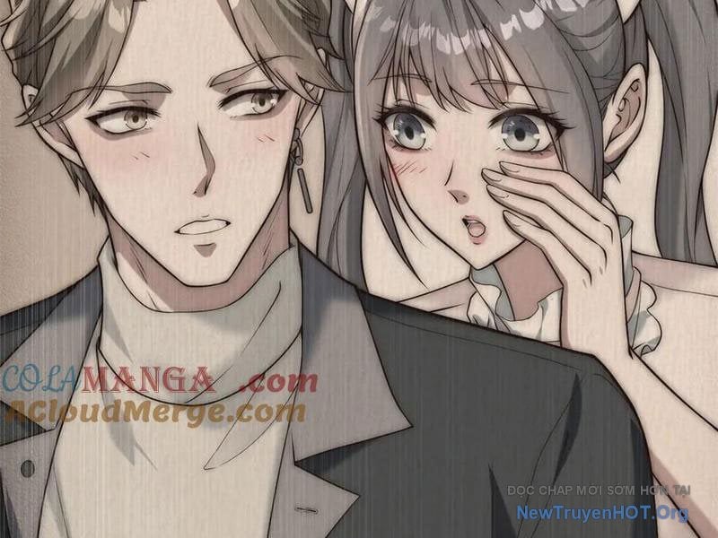 Trang 116