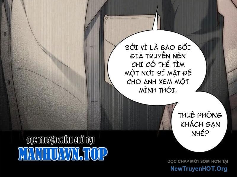 Trang 117