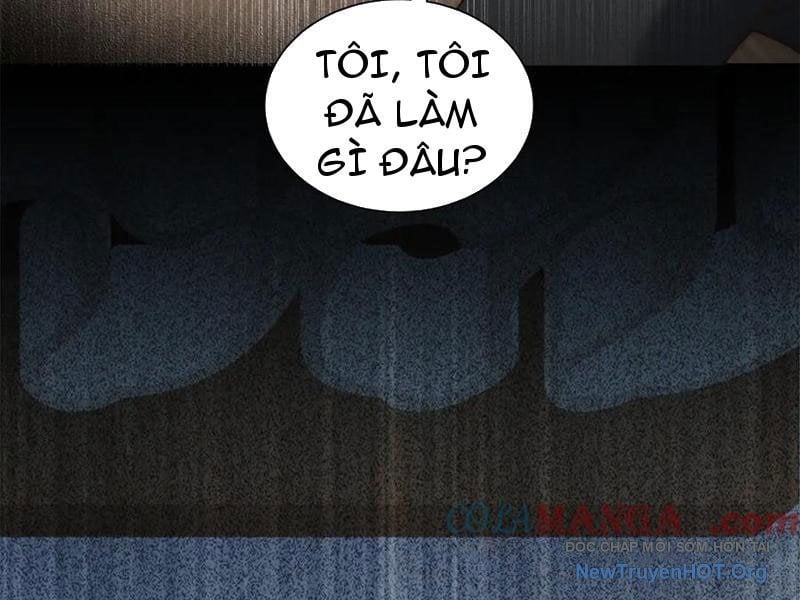 Trang 120