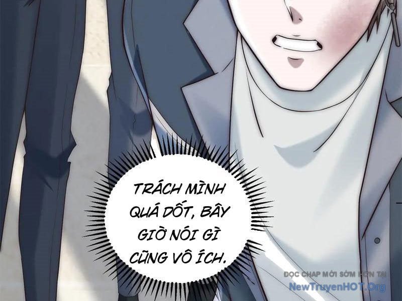 Trang 123