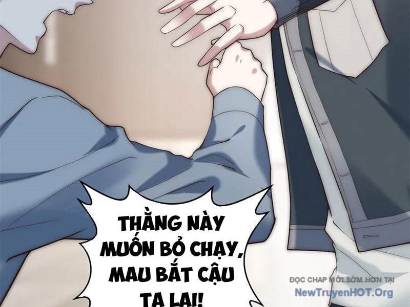 Trang 127