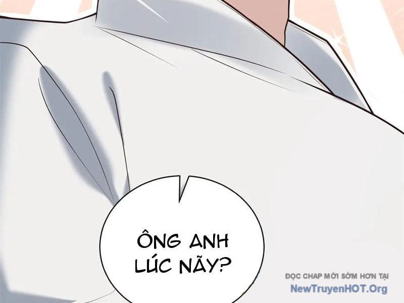 Trang 136