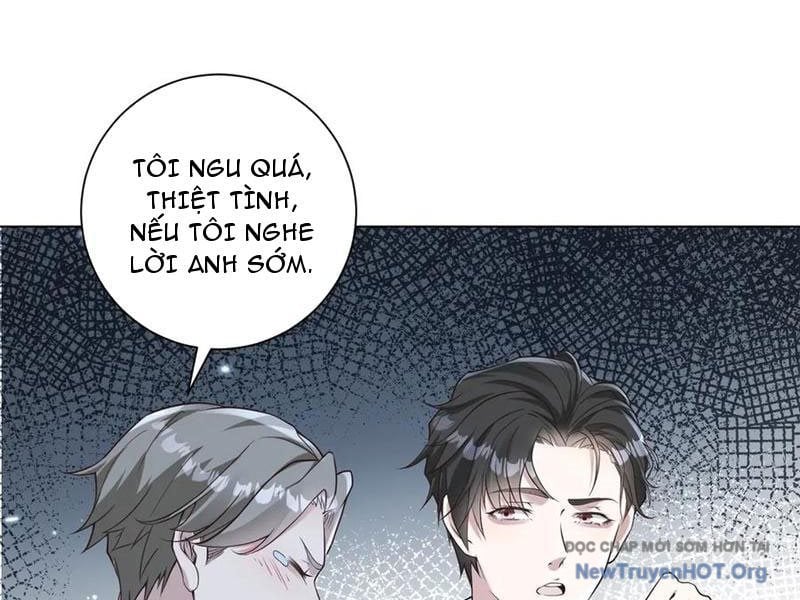 Trang 138
