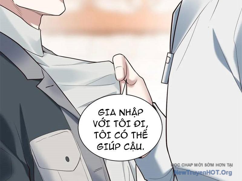 Trang 142