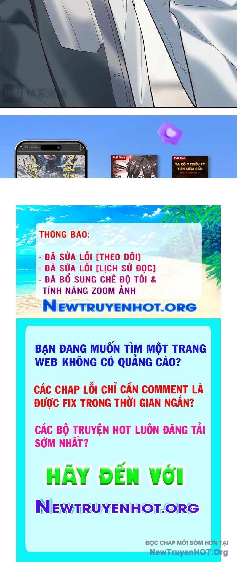 Trang 143