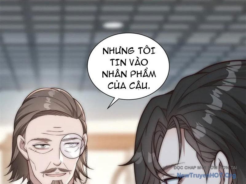 Trang 37