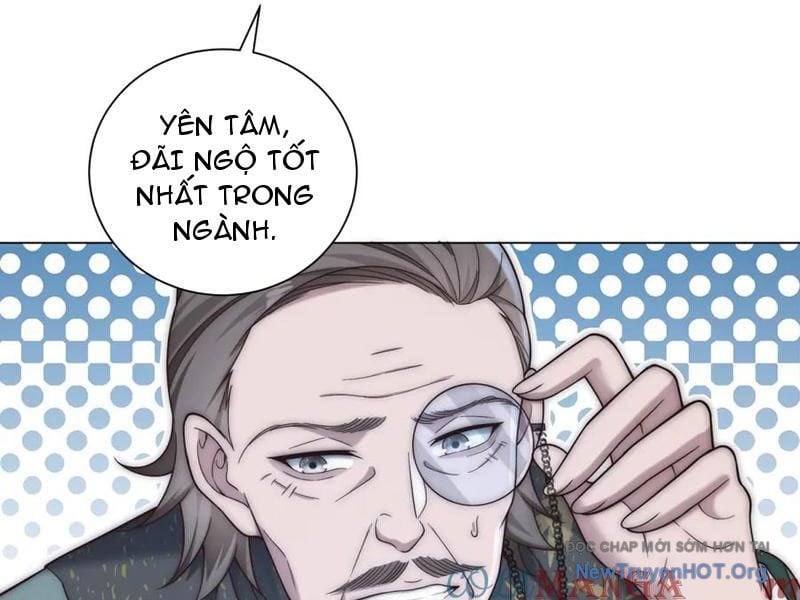 Trang 46