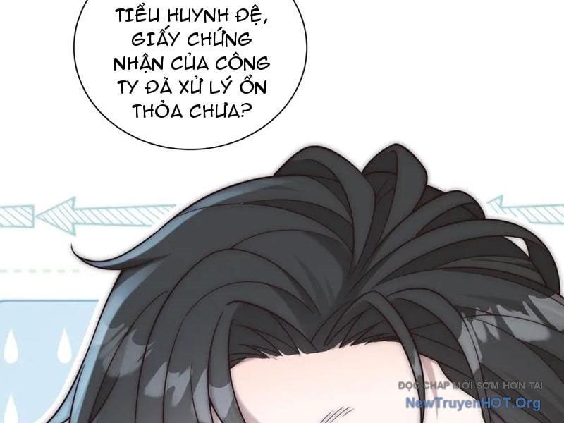 Trang 50