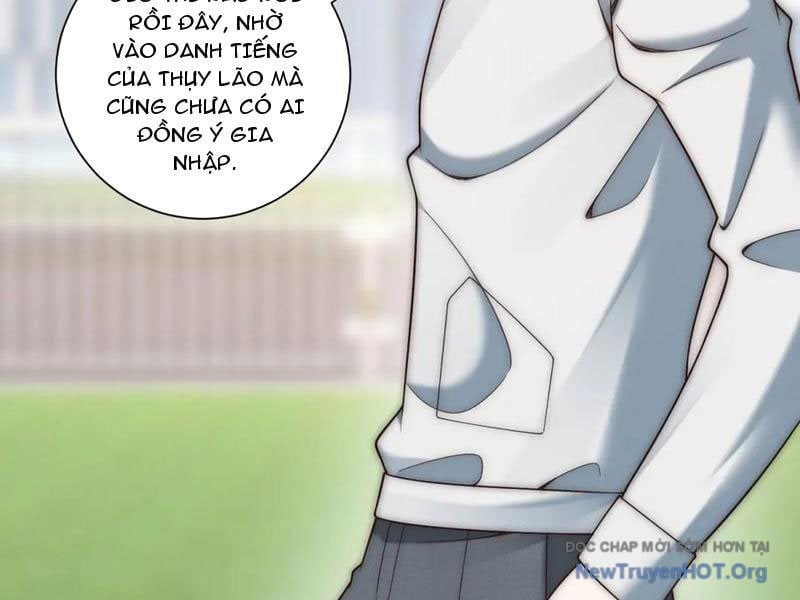 Trang 57