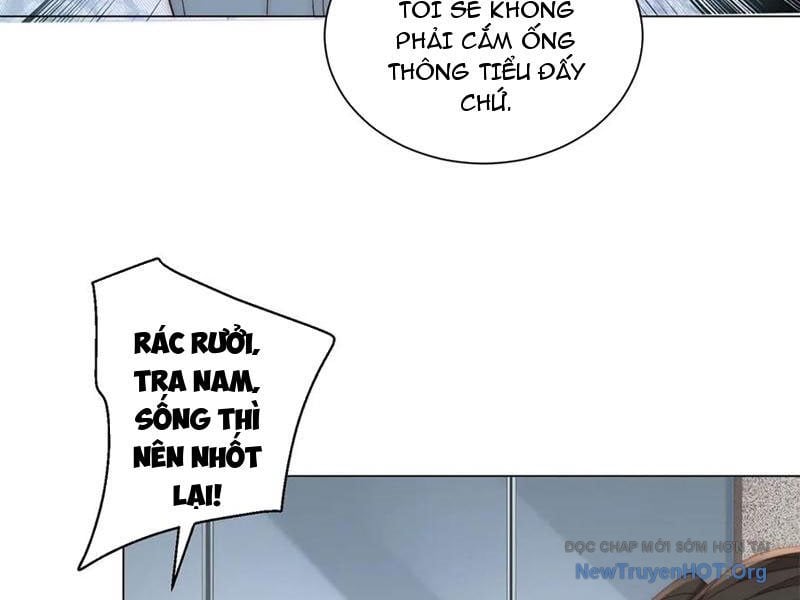Trang 60
