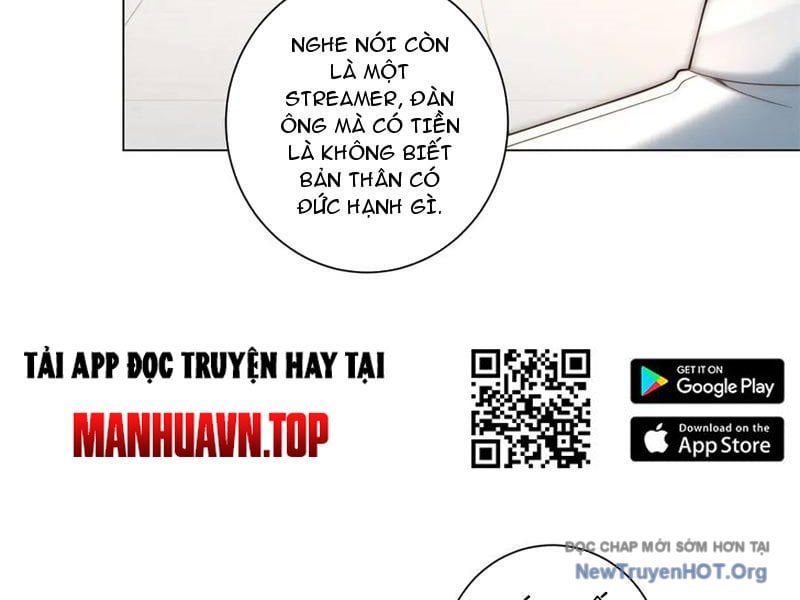 Trang 62