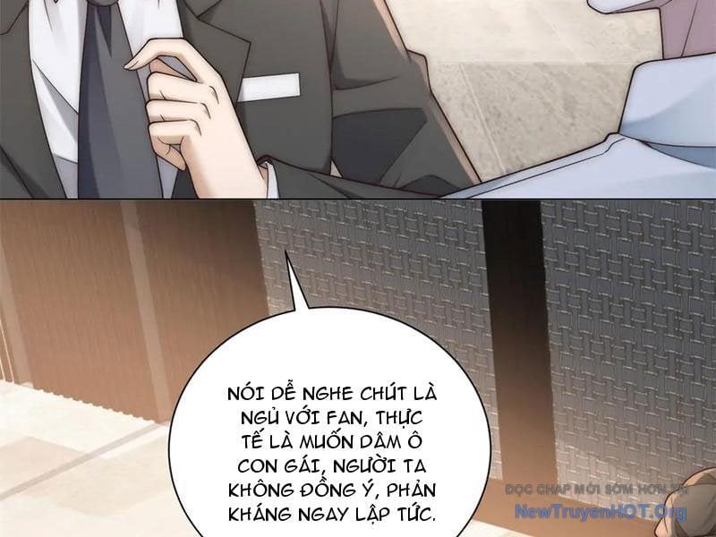 Trang 66