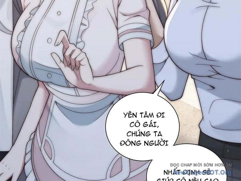 Trang 68