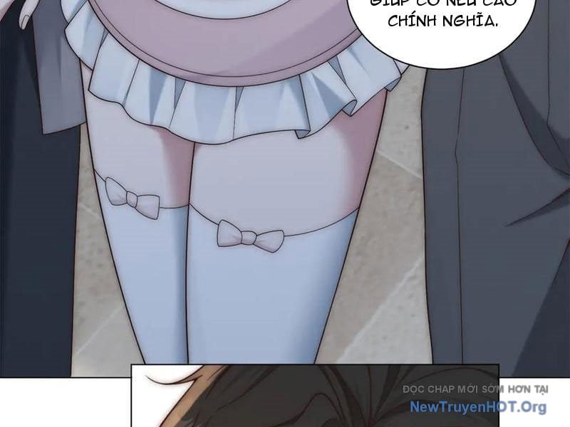Trang 69