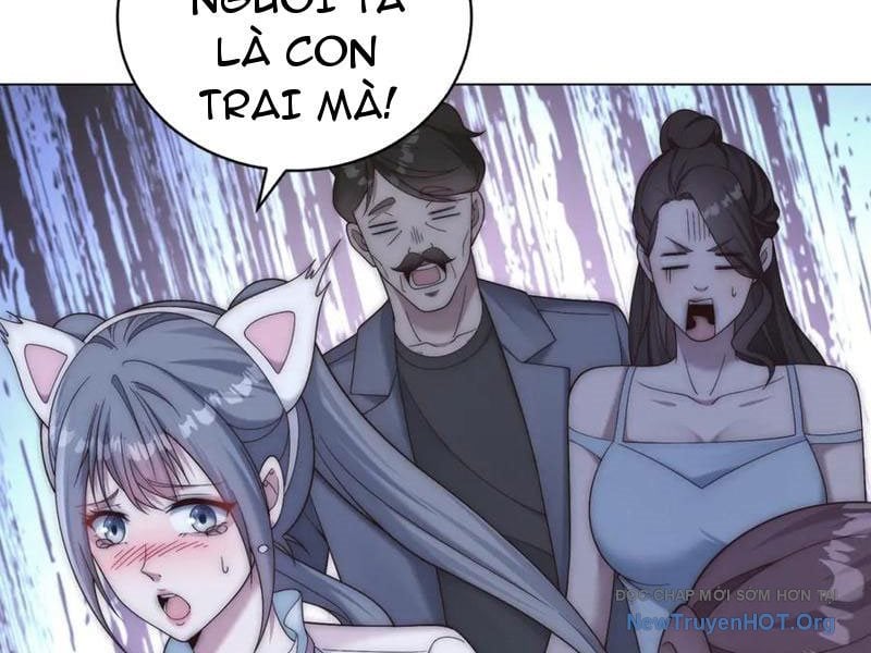 Trang 72